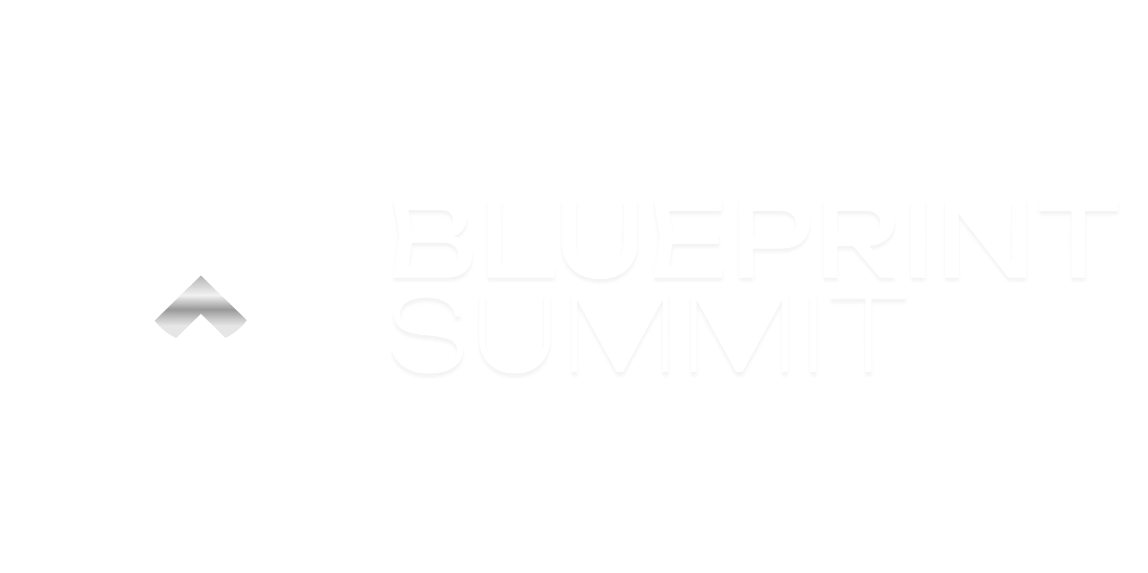 Blueprint Summit